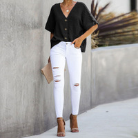 uploads/erp/collection/images/Women Clothing/dilameng/XU0391133/img_b/img_b_XU0391133_1_0s9wK0Mb1DjS749XhM17xkAOuUMto5eB